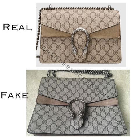 gucci bags replica|where to buy fake gucci.